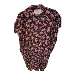 ACACIA SWIMWEAR • Koki Dress • Petite